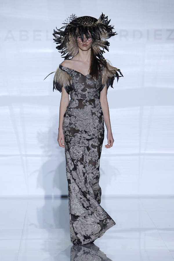 ilovebrides.pt desfile isabel zapardiez 2017